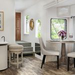 As The Real Estate Market  Heats Up, Here’s How First-time Buyers Can Keep Their Cool